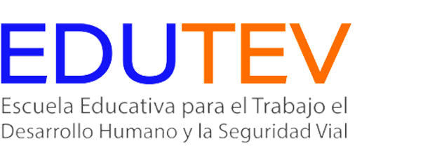 Edutev