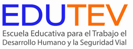 Edutev