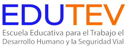 Edutev