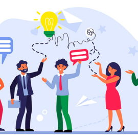 Comunicación Asertiva