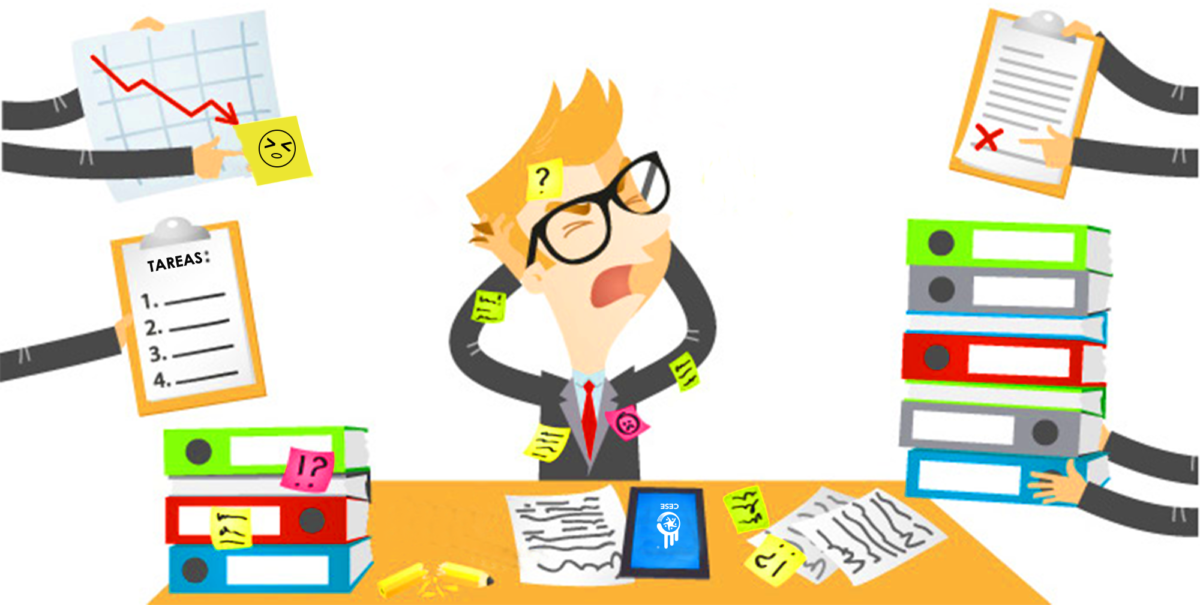 Analisis factores riesgo