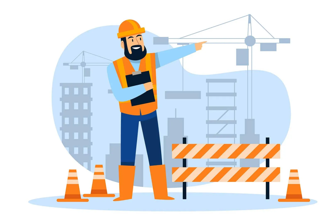 Investigacion de accidente