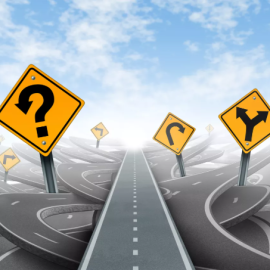 Domina las Normas de Tránsito: Curso de Seguridad Vial Teórico-Práctico