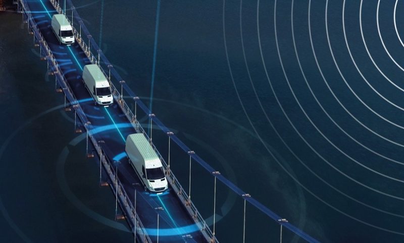 tenologia y seguridad