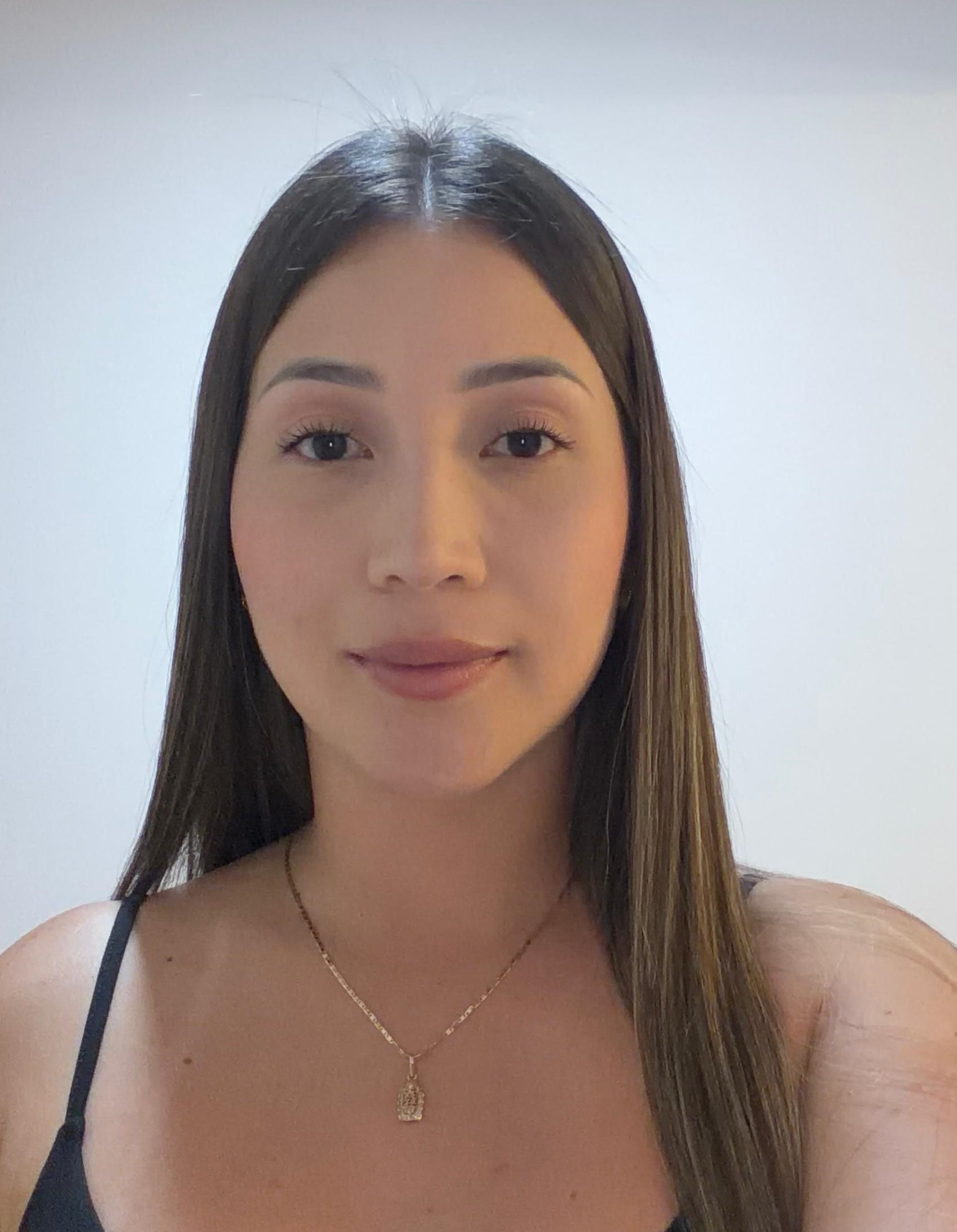Estefania