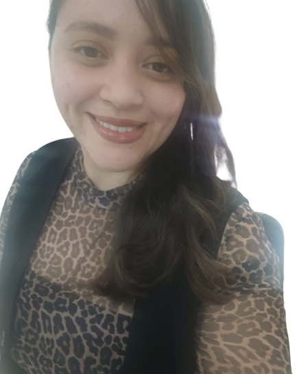 leonela
